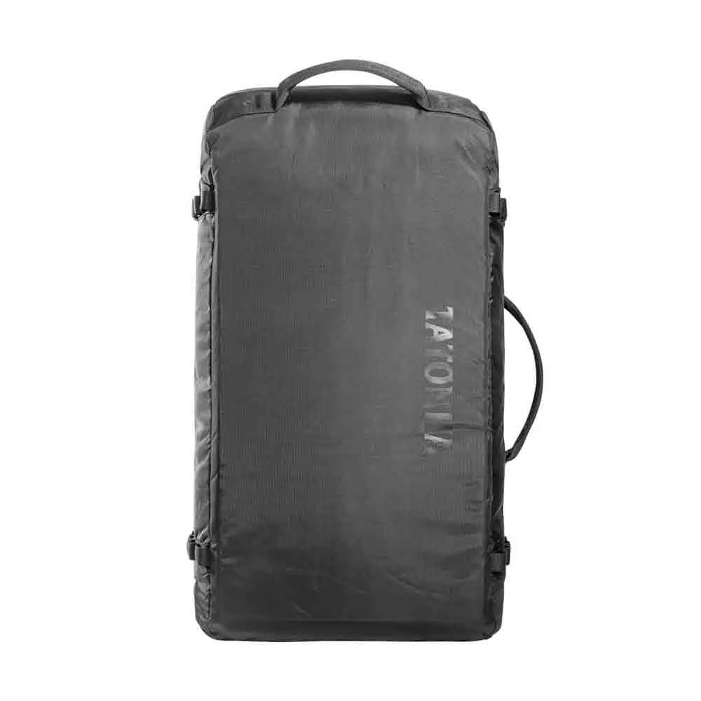 行李箱式背囊 Duffle Bag 65 Black