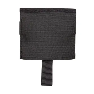 德國戰術配件 Dump Pouch light