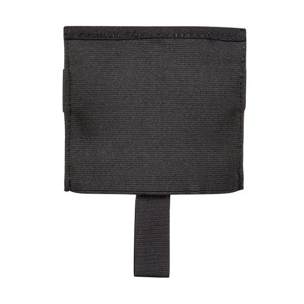 德國戰術配件 Dump Pouch light