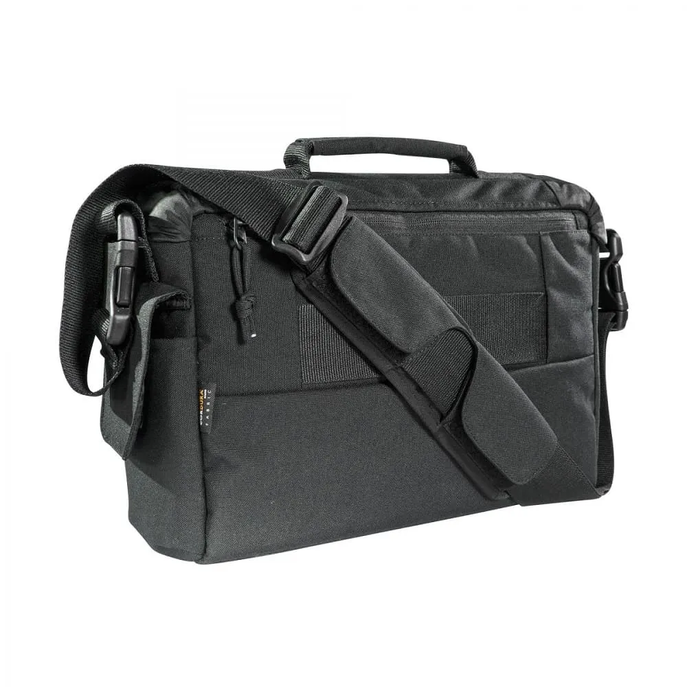 德國戰術袋 Tac Case S