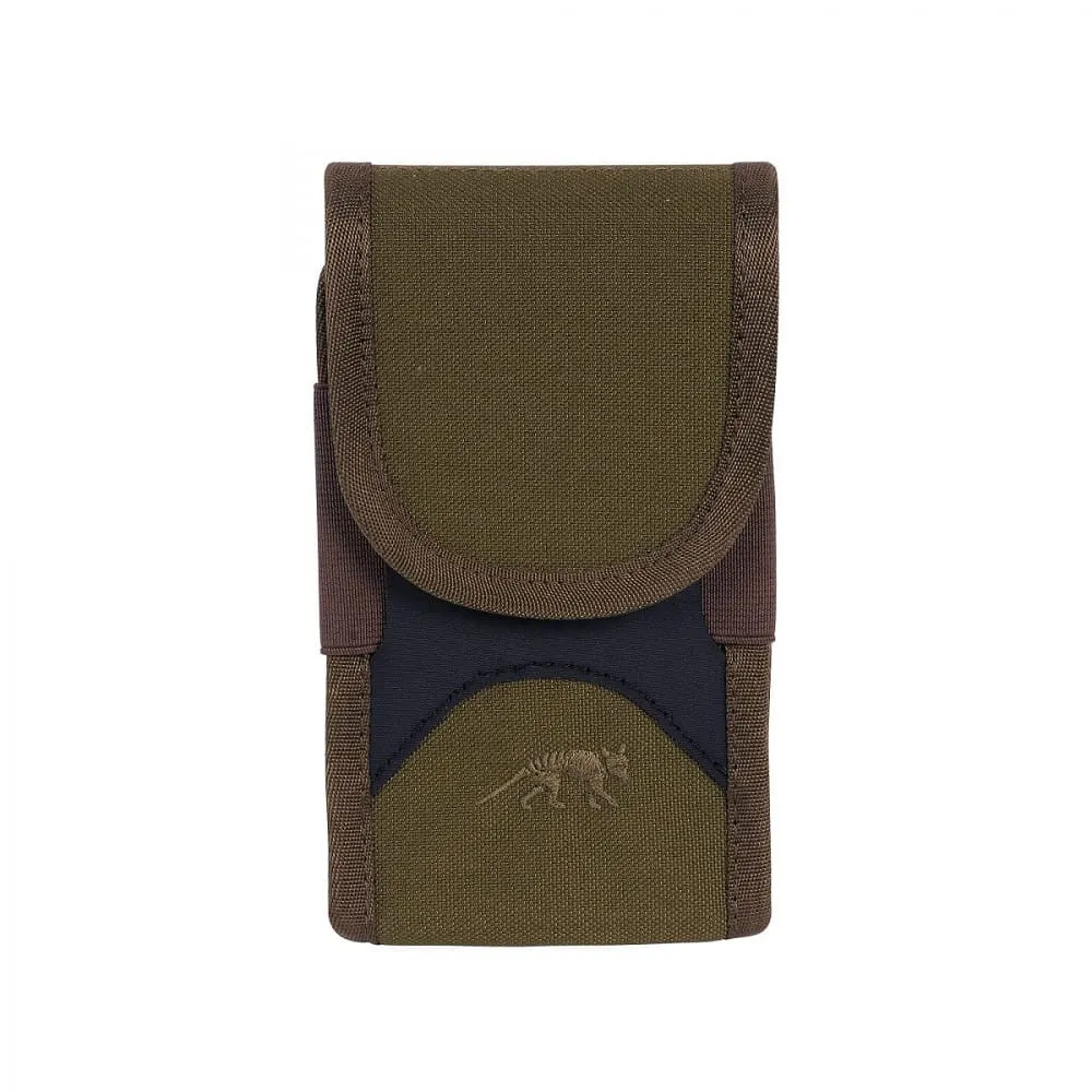 德國專業戰術電話套 Tactical Phone Cover L