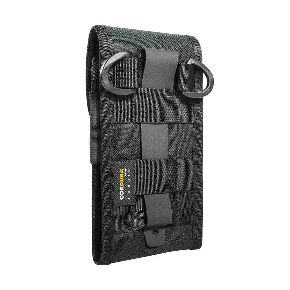 德國專業戰術電話套 Tactical Phone Cover XL