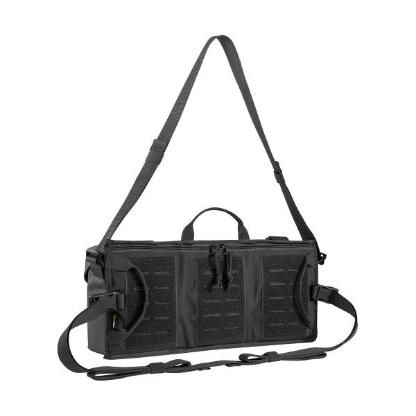 德國戰術袋 TacVec Container