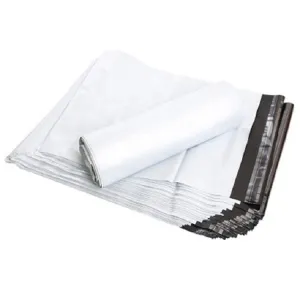 100x DivaGift Mail Bags (250 mm x 350 mm)
