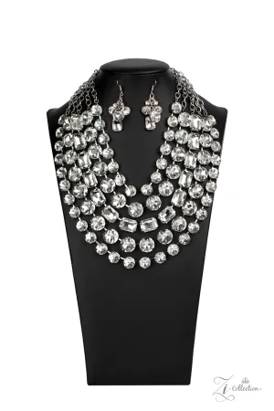 2020 Irresistible Paparazzi Accessories