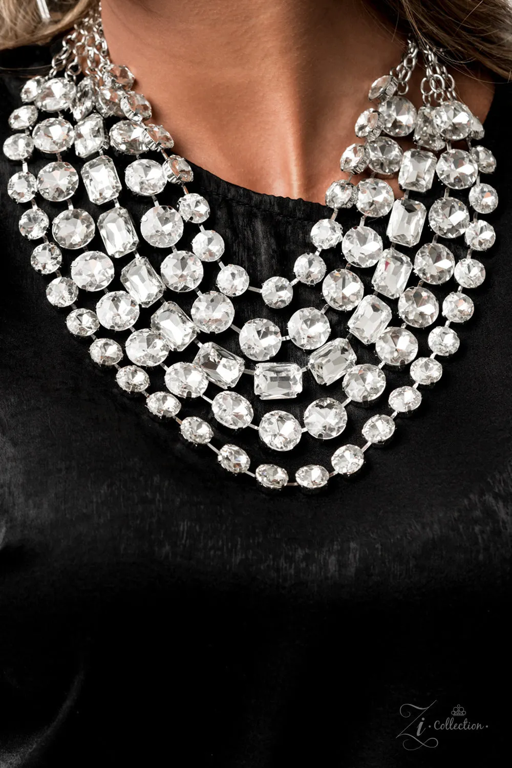 2020 Irresistible Paparazzi Accessories