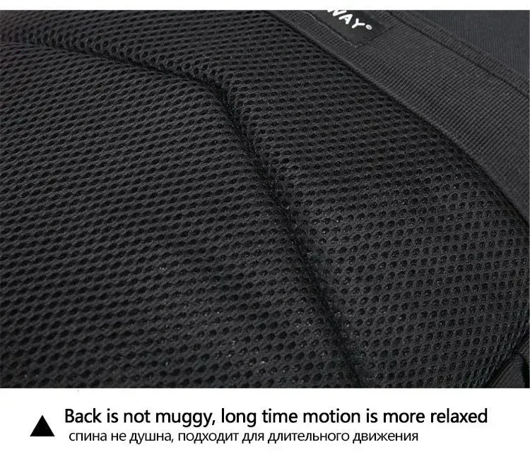 50L Man Tactical Backpacks