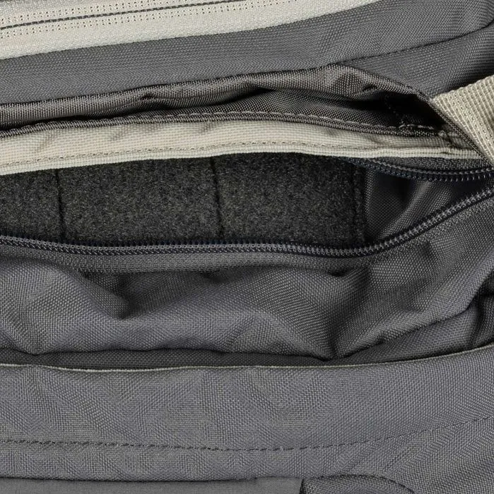 5.11 COVRT18 2.0 Backpack