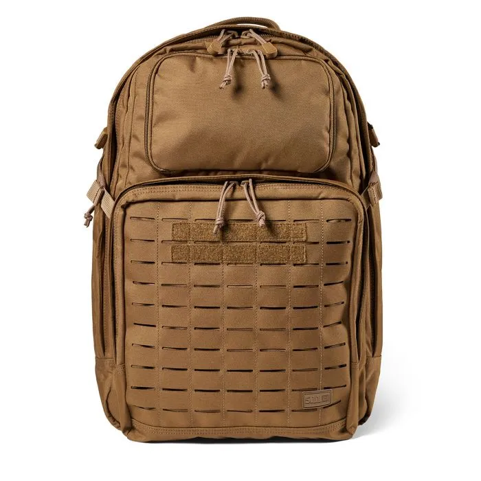 5.11 Fast-Tac 24 Backpack