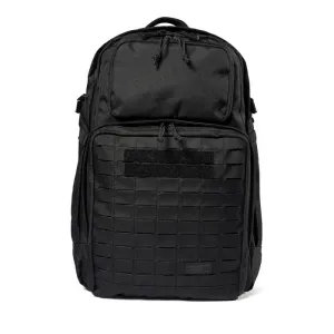 5.11 Fast-Tac 24 Backpack