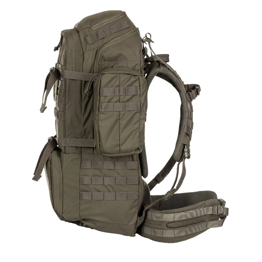 5.11 RUSH 100 L/XL RANGER GREEN
