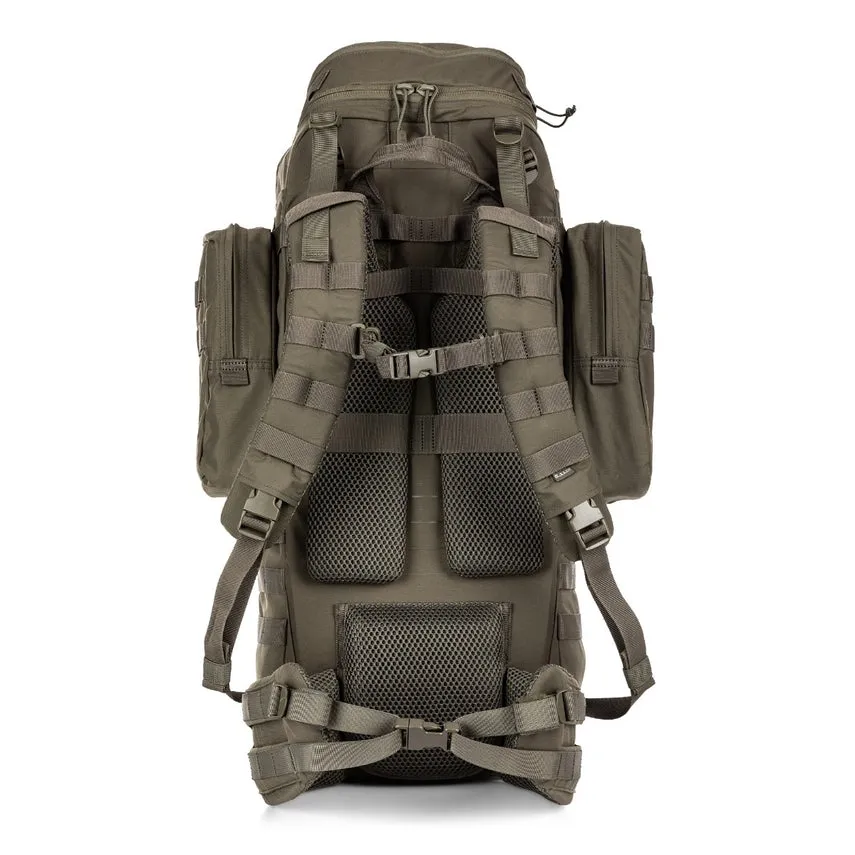 5.11 RUSH 100 L/XL RANGER GREEN
