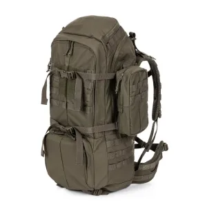5.11 RUSH 100 L/XL RANGER GREEN
