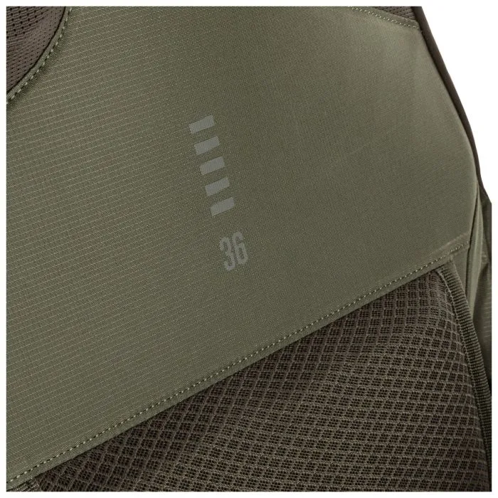 5.11 Skyweight 36L Pack