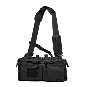 5.11 Tactical 4-Banger Bag