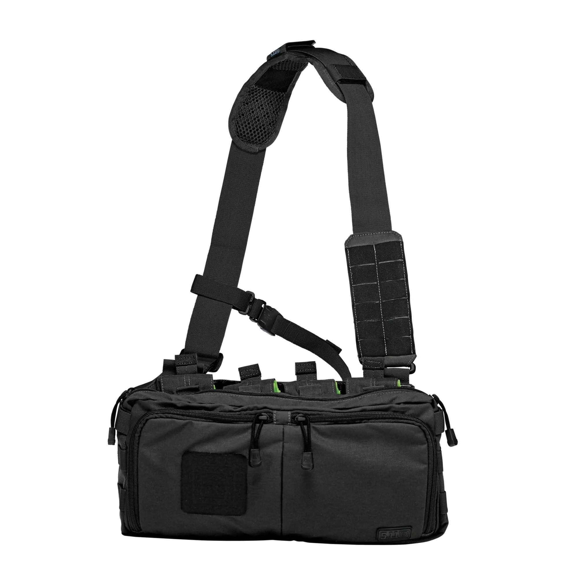 5.11 Tactical 4-Banger Bag