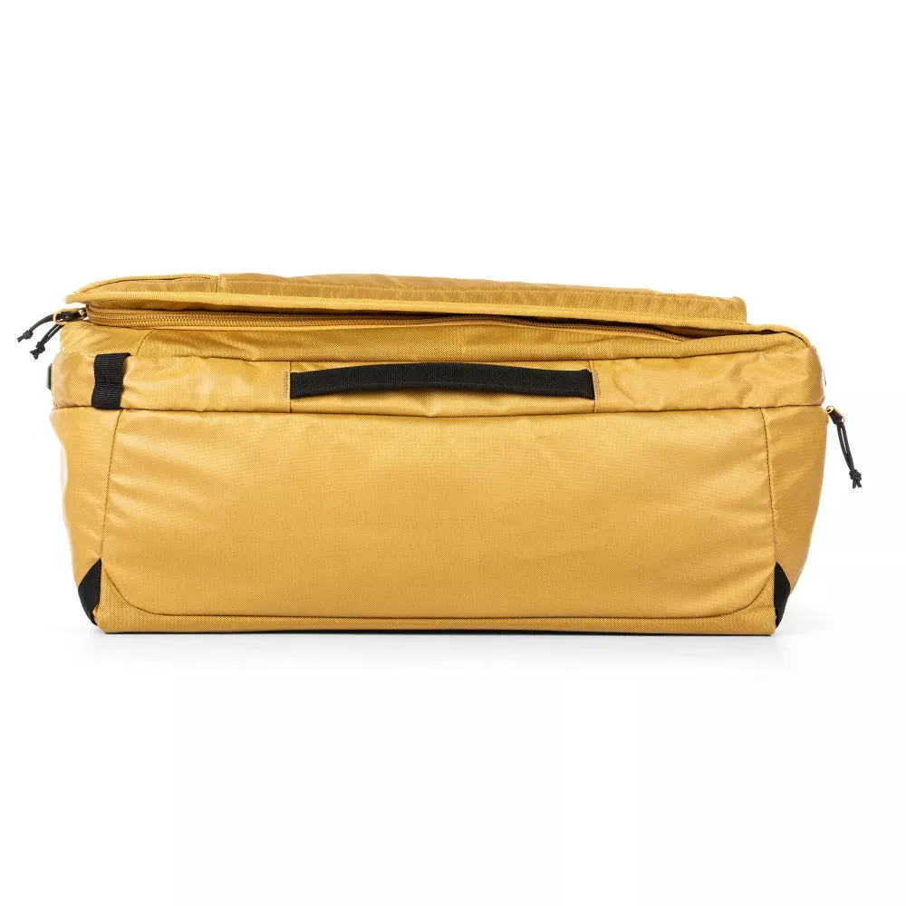 5.11 Tactical ALLHAULA DUFFEL 65L