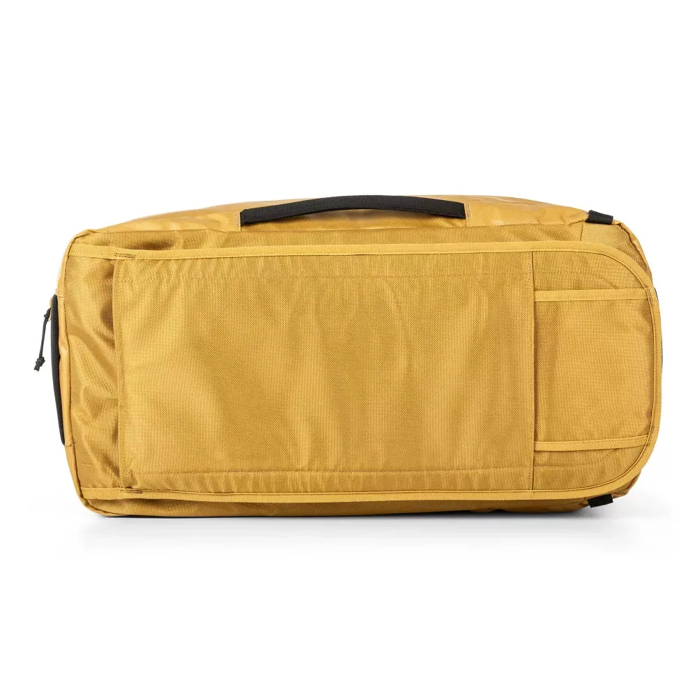 5.11 Tactical ALLHAULA DUFFEL 65L