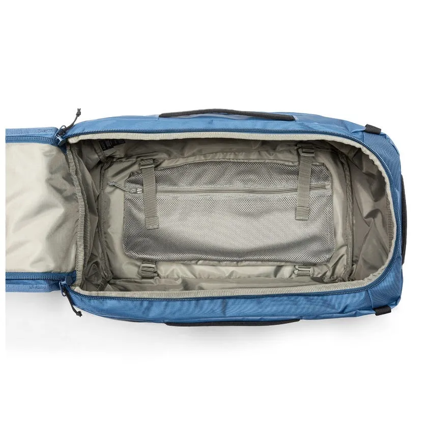 5.11 Tactical ALLHAULA DUFFEL 65L