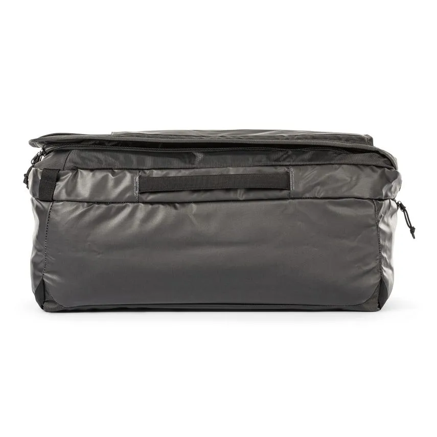 5.11 Tactical ALLHAULA DUFFEL 65L