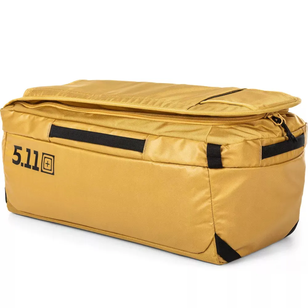 5.11 Tactical ALLHAULA DUFFEL 65L