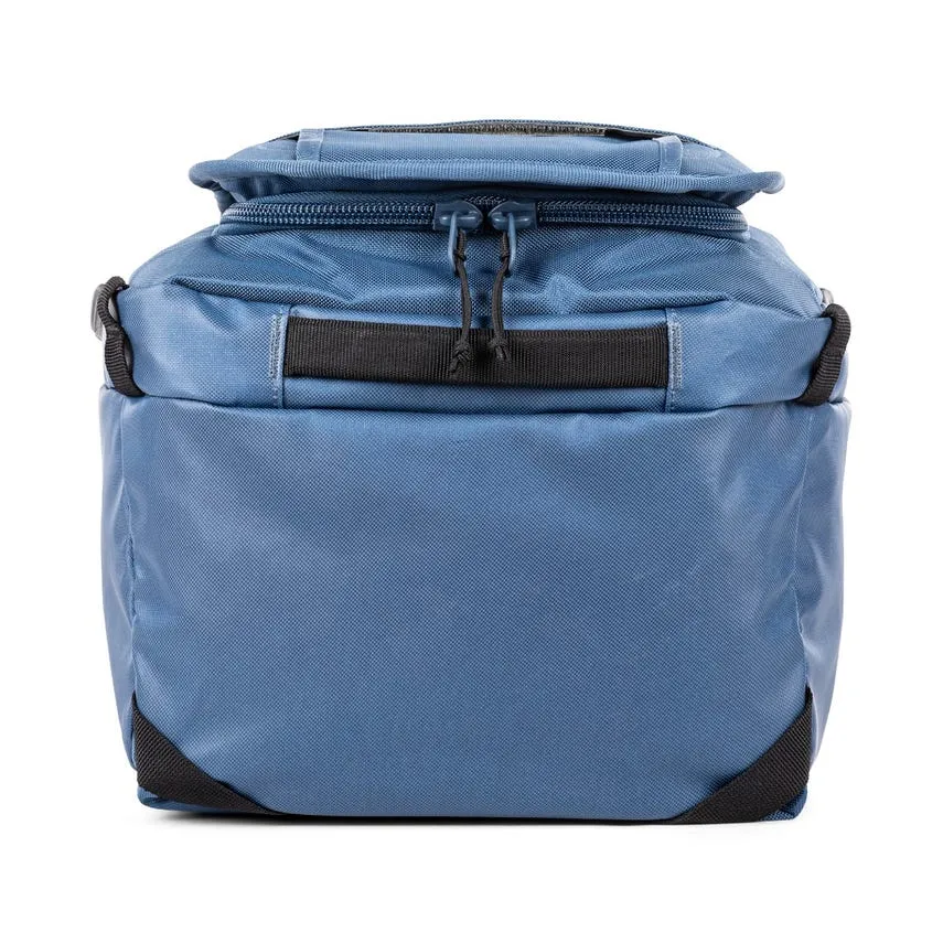 5.11 Tactical ALLHAULA DUFFEL 65L