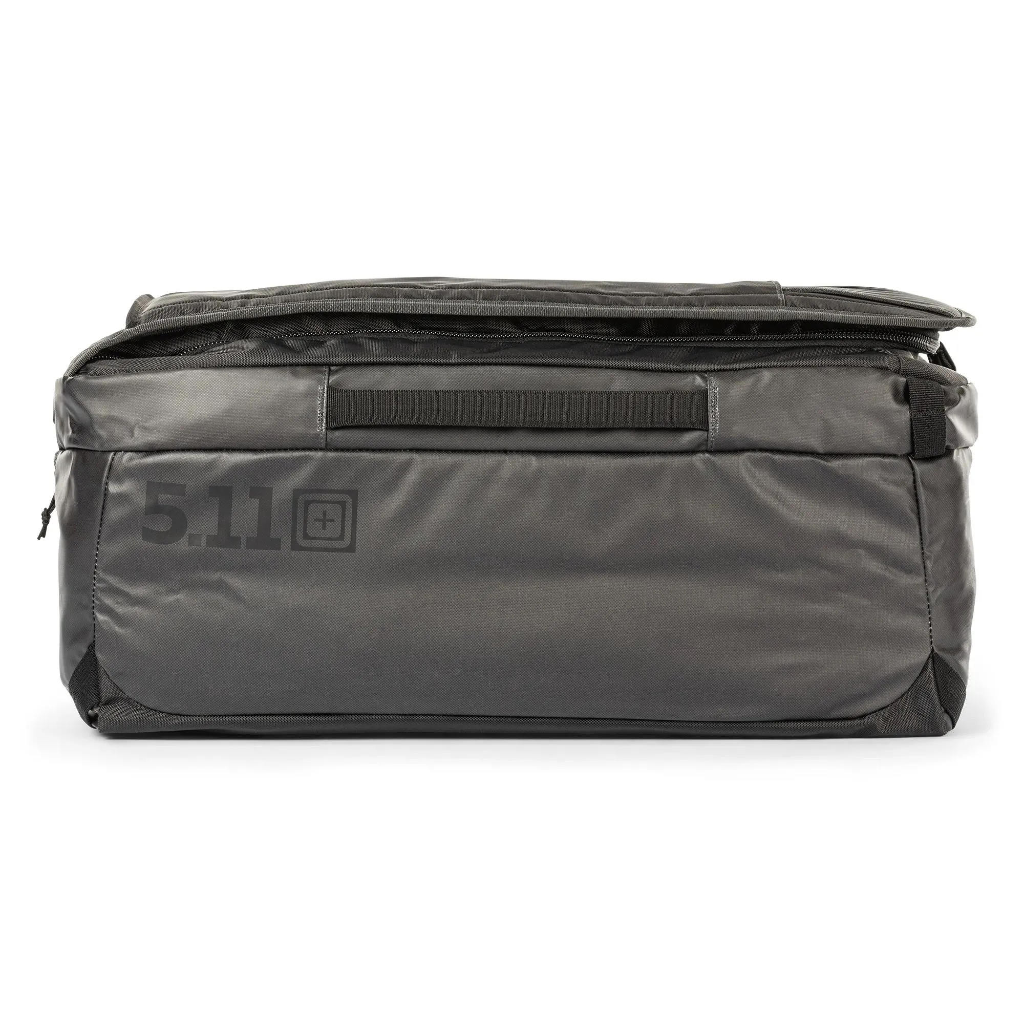 5.11 Tactical ALLHAULA DUFFEL 65L