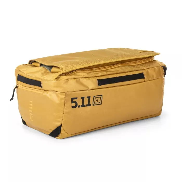 5.11 Tactical ALLHAULA DUFFEL 65L