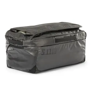 5.11 Tactical ALLHAULA DUFFEL 65L