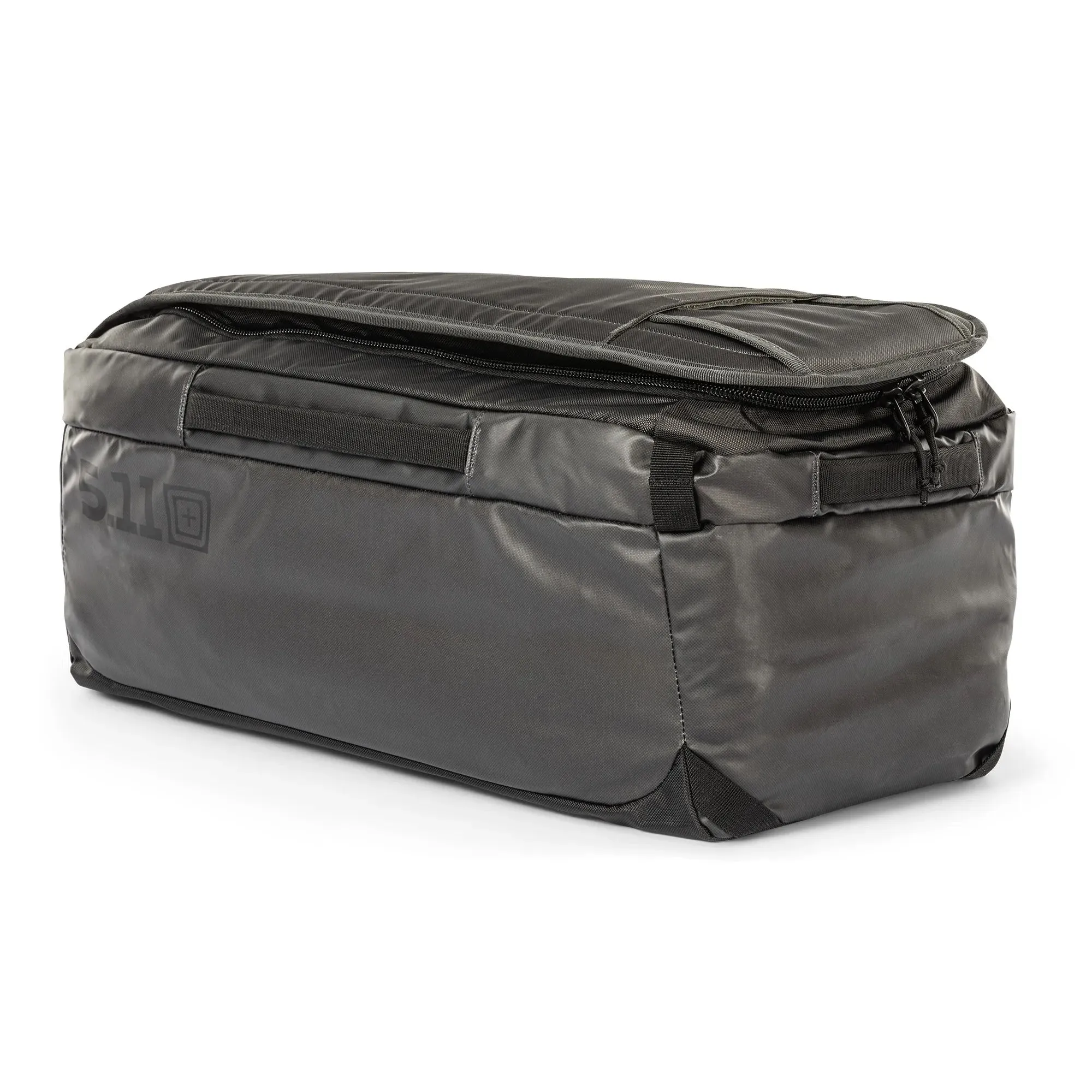 5.11 Tactical ALLHAULA DUFFEL 65L
