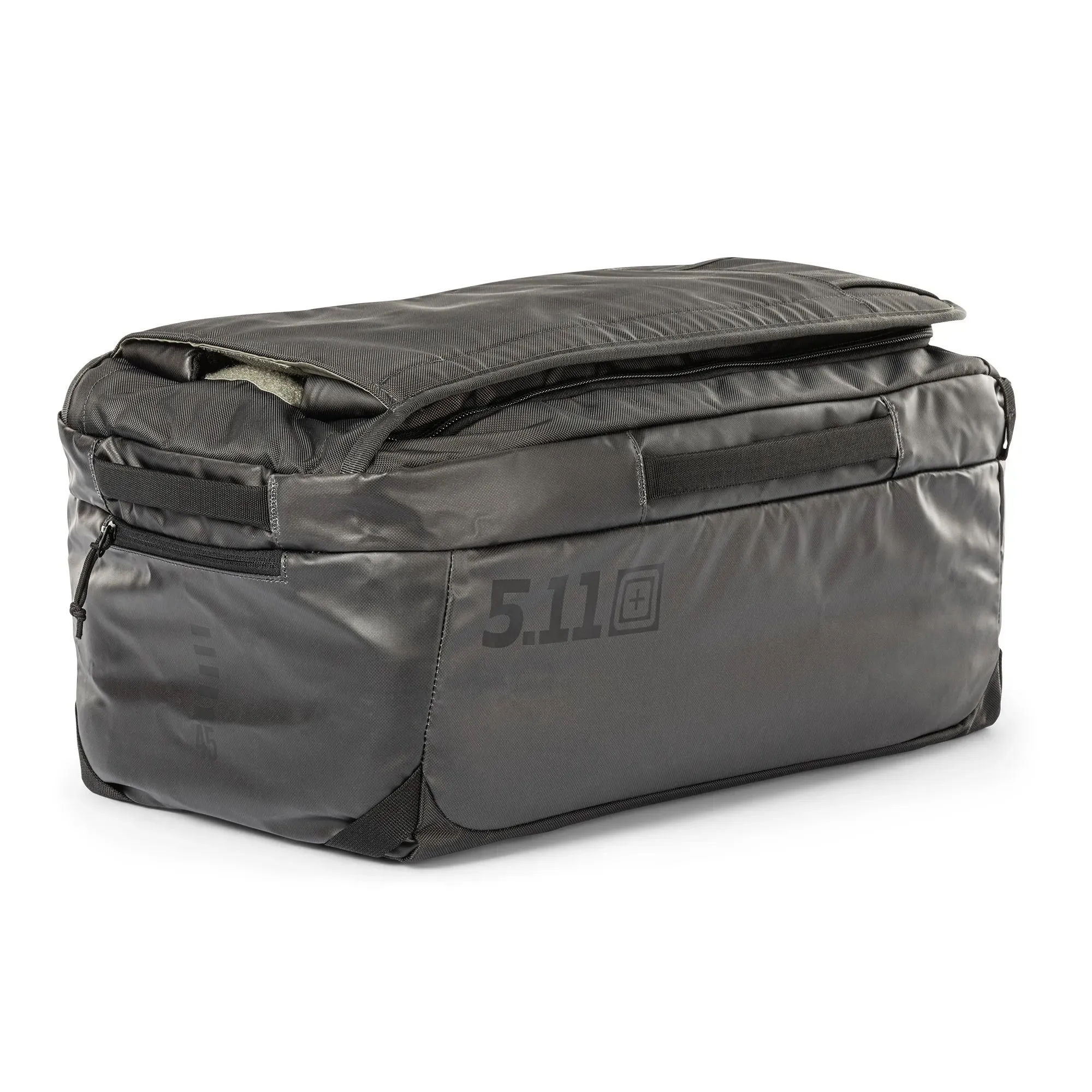 5.11 Tactical ALLHAULA DUFFEL 65L