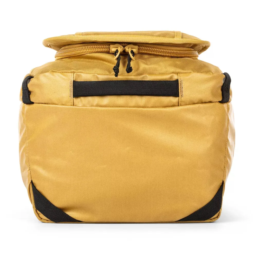 5.11 Tactical ALLHAULA DUFFEL 65L