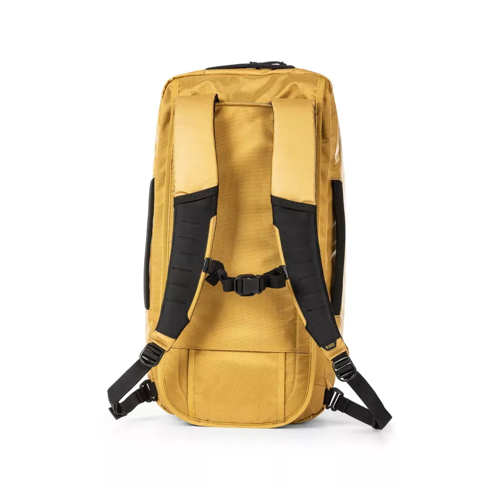 5.11 Tactical ALLHAULA DUFFEL 65L