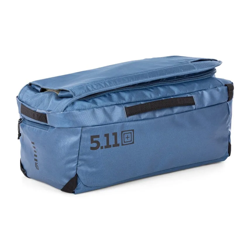 5.11 Tactical ALLHAULA DUFFEL 65L