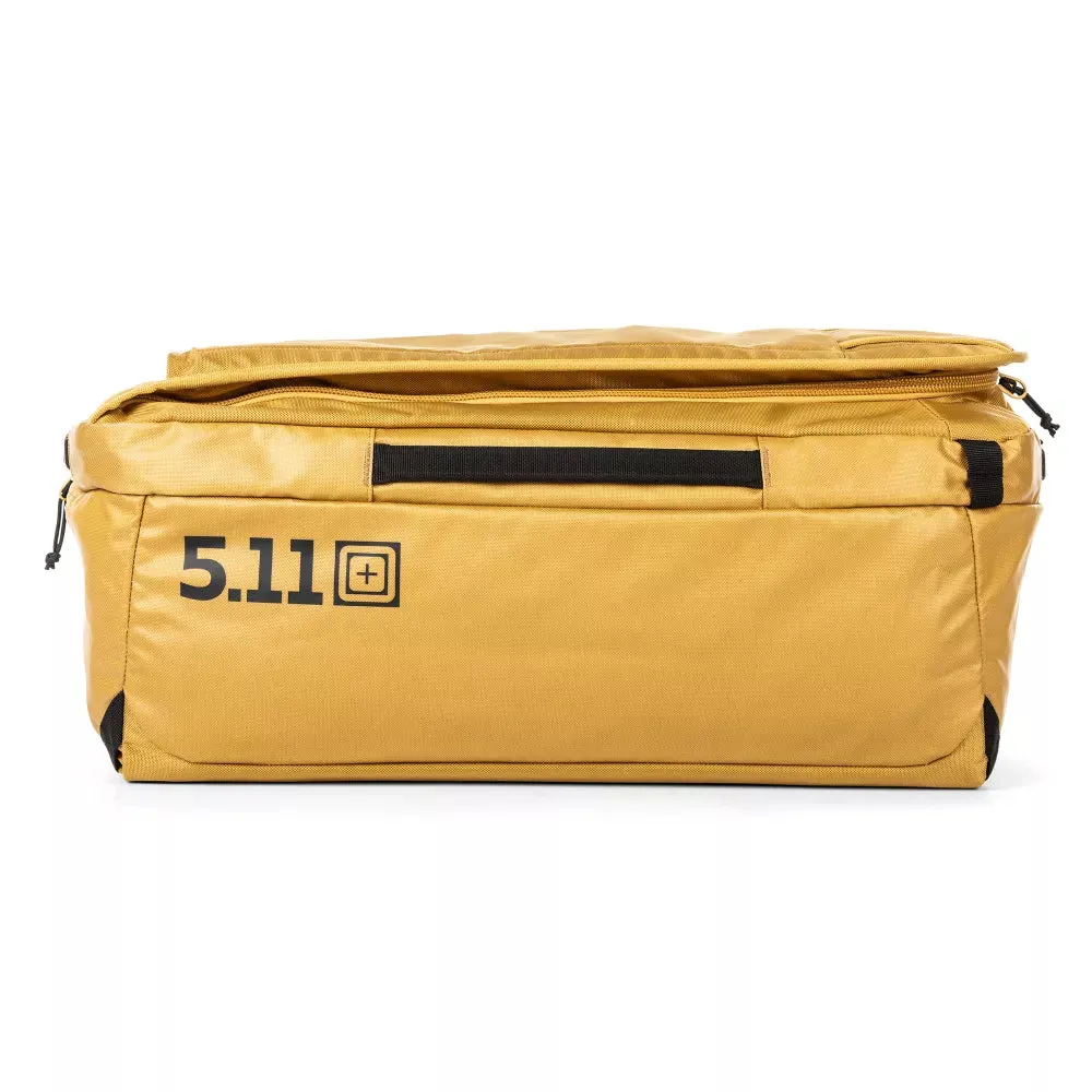 5.11 Tactical ALLHAULA DUFFEL 65L