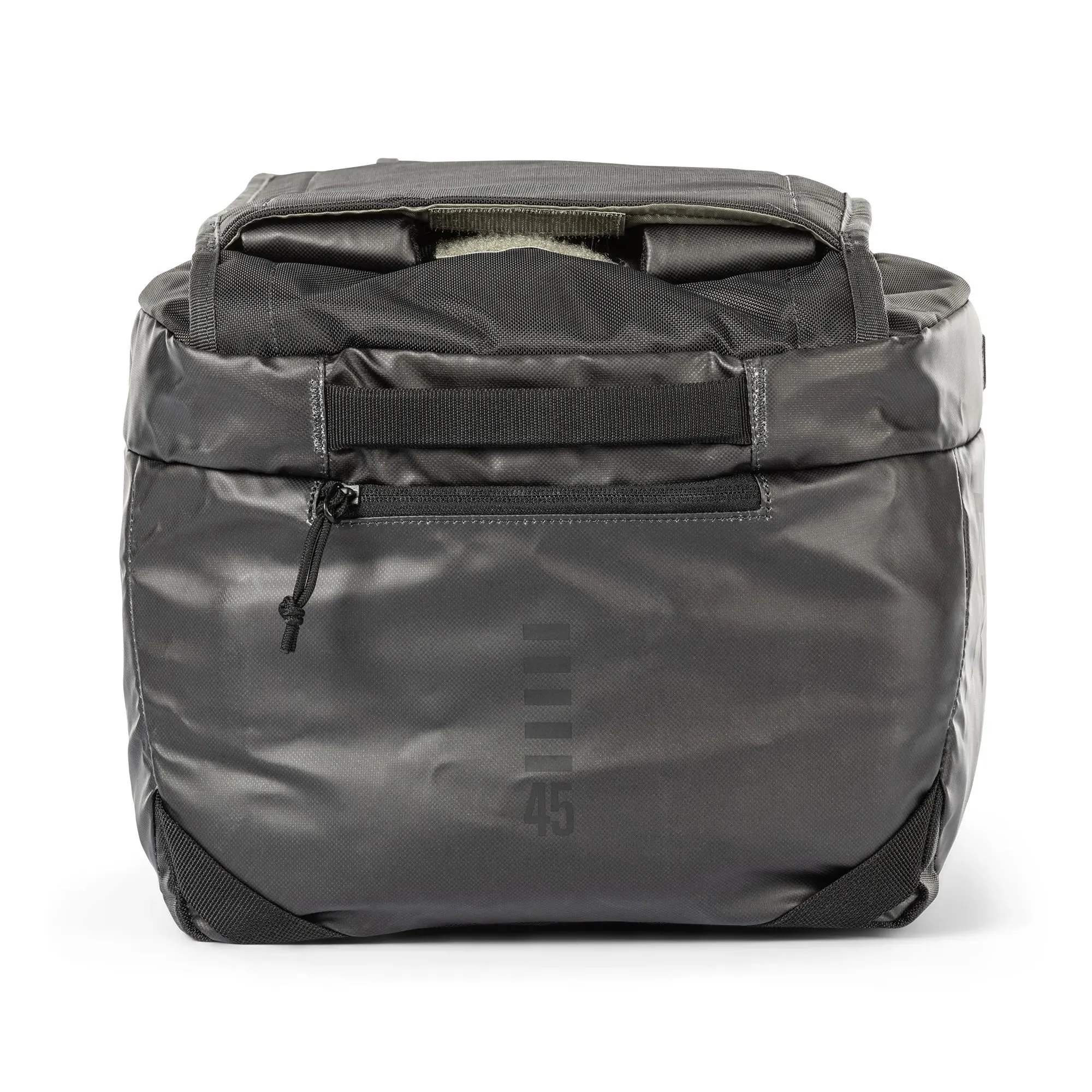 5.11 Tactical ALLHAULA DUFFEL 65L