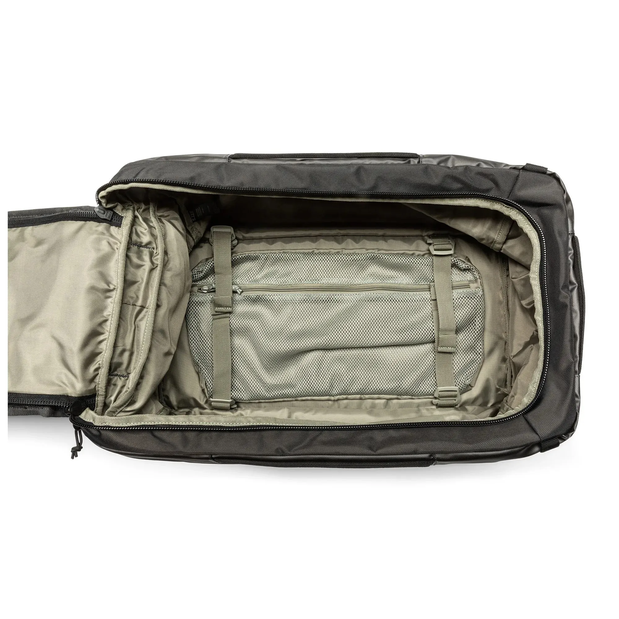5.11 Tactical ALLHAULA DUFFEL 65L