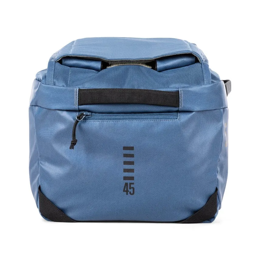5.11 Tactical ALLHAULA DUFFEL 65L