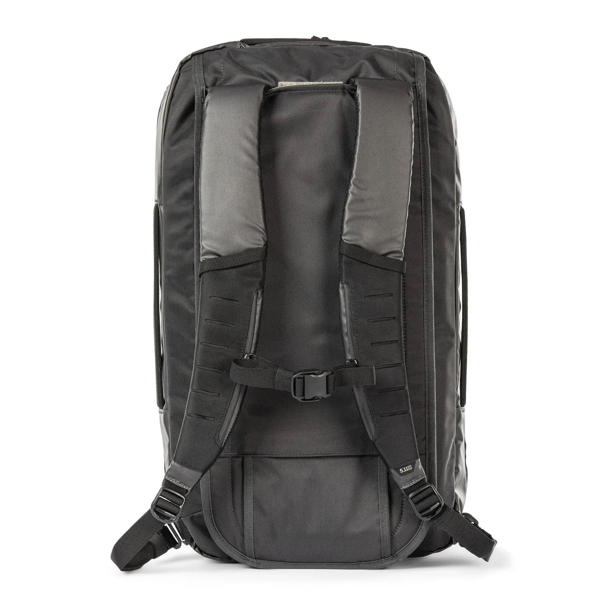 5.11 Tactical ALLHAULA DUFFEL 65L