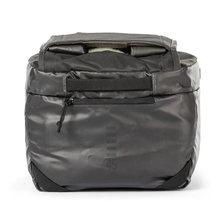 5.11 Tactical ALLHAULA DUFFEL 65L