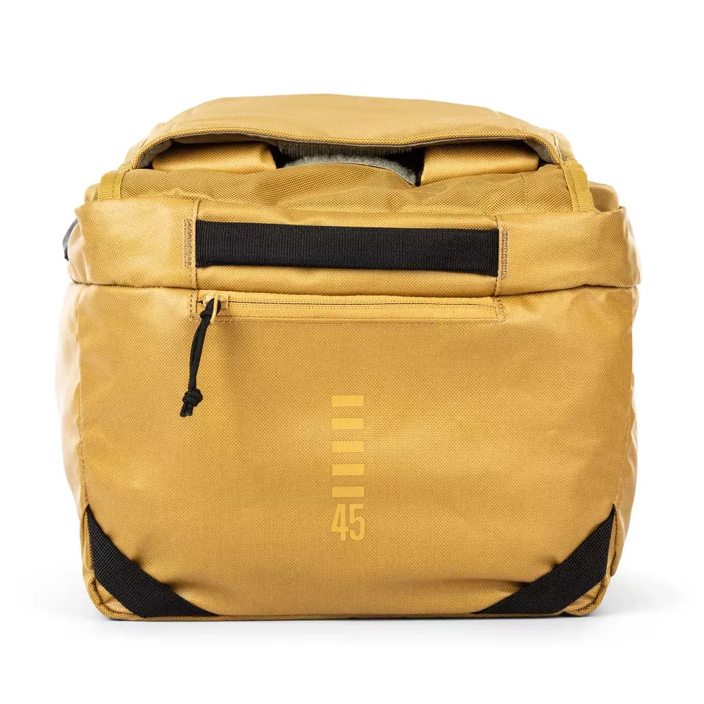 5.11 Tactical ALLHAULA DUFFEL 65L