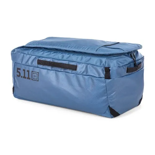 5.11 Tactical ALLHAULA DUFFEL 65L