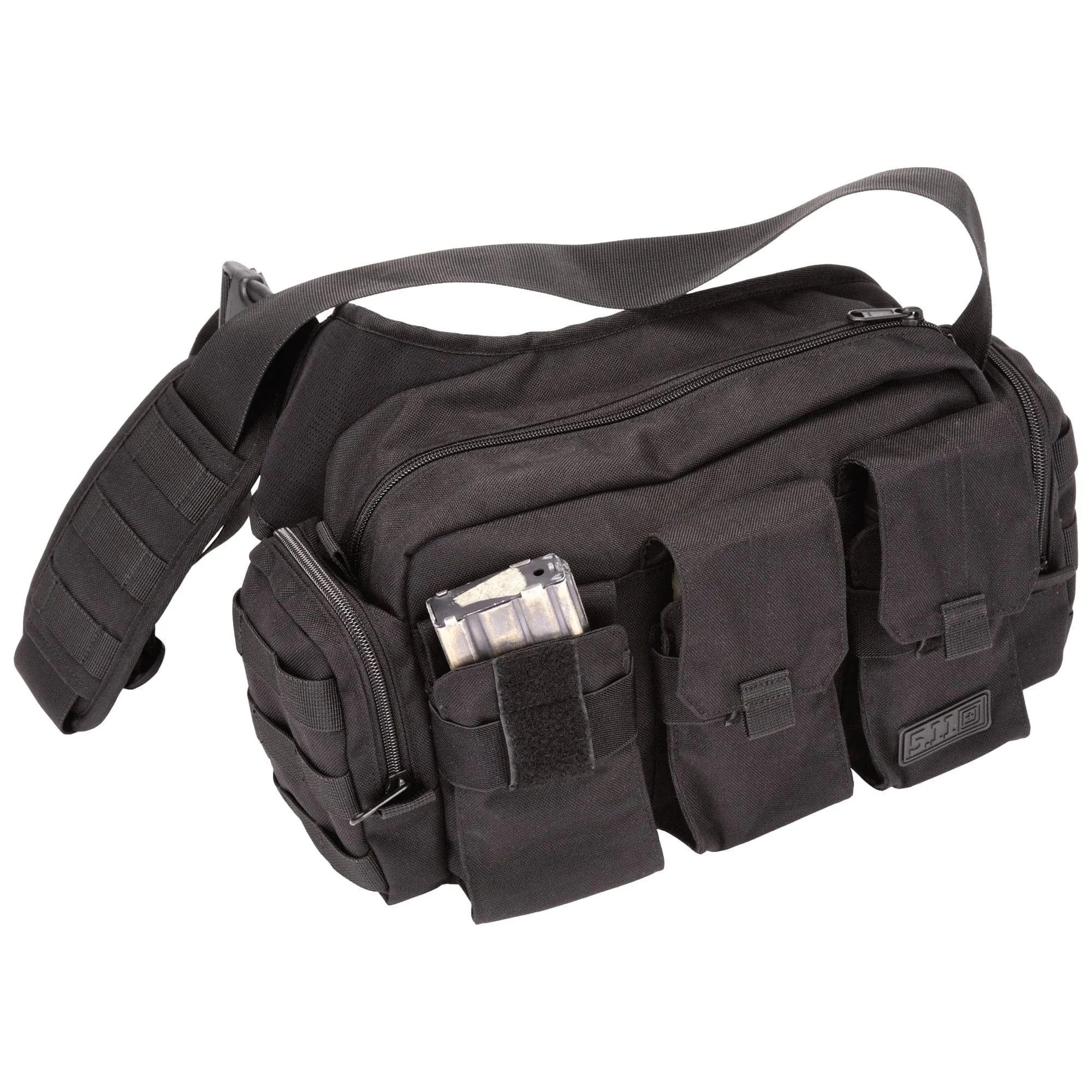 5.11 Tactical Bailout Bag