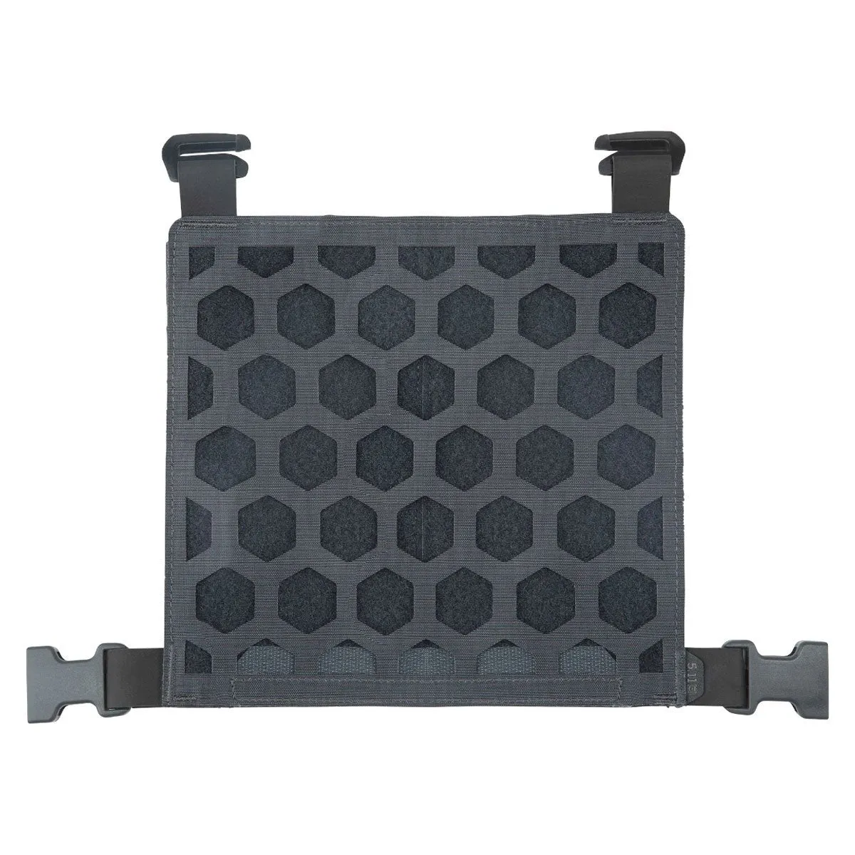 5.11 Tactical HEXGRID 9X9 Gear Set