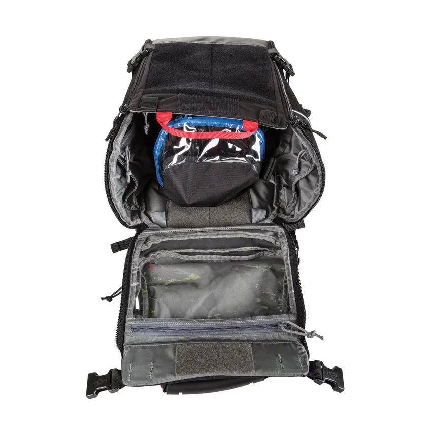 5.11 Tactical OPERATOR ALS BACKPACK 35L