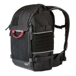 5.11 Tactical OPERATOR ALS BACKPACK 35L