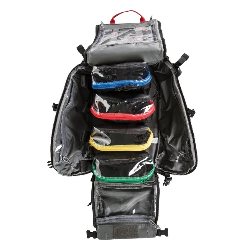5.11 Tactical OPERATOR ALS BACKPACK 35L