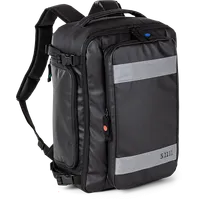 5.11 Tactical Responder 48 Backpack - Black