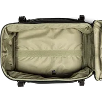 5.11 Tactical Responder 48 Backpack - Black