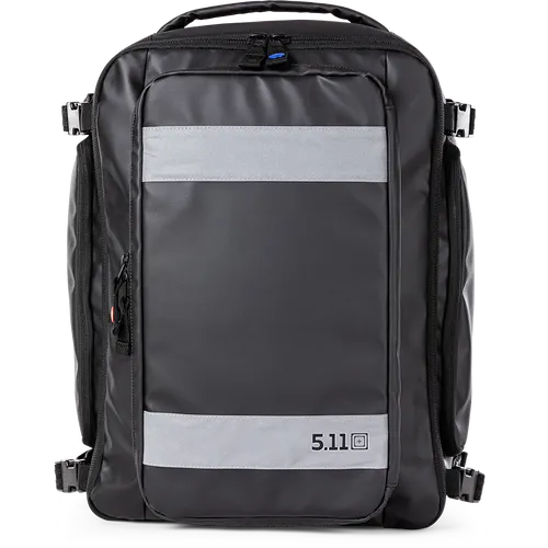 5.11 Tactical Responder 48 Backpack - Black